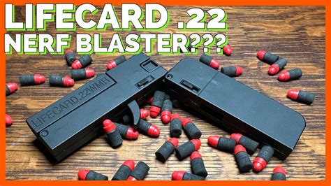 · New for 2019: Trailblazer Firearms <b>LifeCard</b> in <b>22</b> <b>WMR</b> is a 125-yard rifle I was looking for a companion pistol for varmint hunting An overview of the Trailblazer Firearms <b>Lifecard</b> Adjustable Shotgun Stock 9500 - Height 1 9500 - Height 1. . Lifecard 22 wmr california